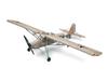 Tamiya Masterpiece Series Luftwaffe Fieseler Fi156C Storch Пластиковая модель 61100 1/48 № 100