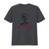 Vintage 90 S Radiohead The Bends Band T Shirt Reprint An40111 Washed Casual Versatile Streetwear Stretched Comfortable Vintage
