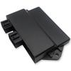 M63K-5GH-85540-00 Блок CDI Переключатель конвертера зажигания для YFM400A YFM400FAH YFM400FA Kodiak 400 Hunter 5GH-85540-10