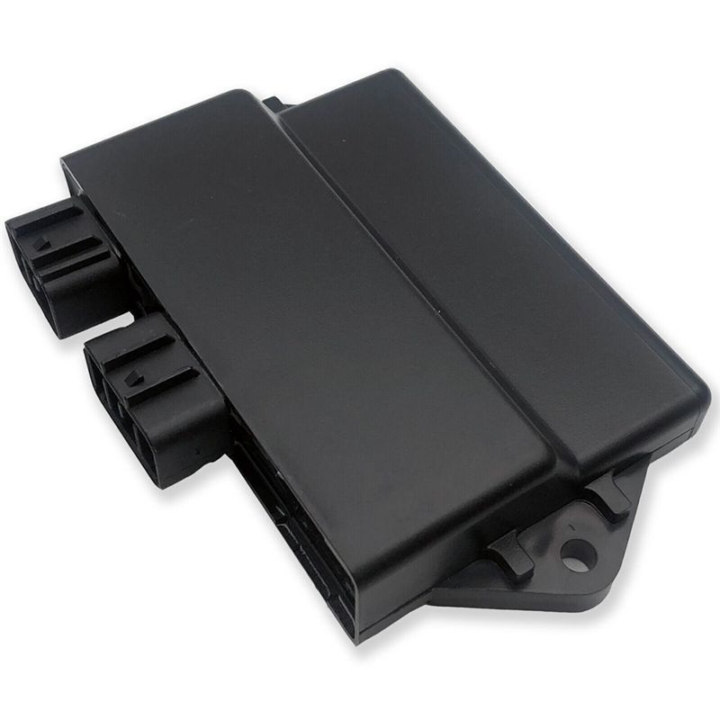 M63K-5GH-85540-00 Блок CDI Переключатель конвертера зажигания для YFM400A YFM400FAH YFM400FA Kodiak 400 Hunter 5GH-85540-10