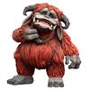 Labyrinth Ludo Mini Epics Vinyl Figure