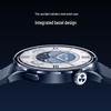 Умные часы Xiaomi Watch S5 (Китайская версия)