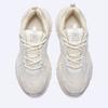 Fila Шпагатный патч V2 Белый 1пм02820г 100
