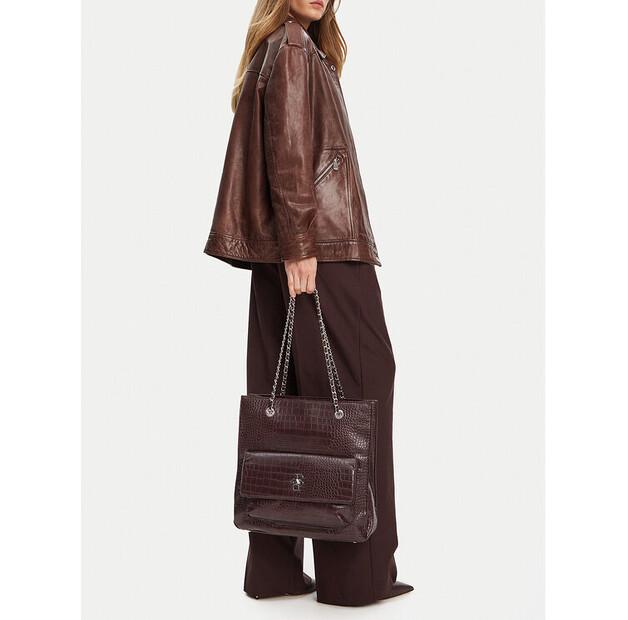 Bag Badura C-ALANA-LDA7976 Brown