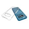 Case for Phone - TPU, Transparent