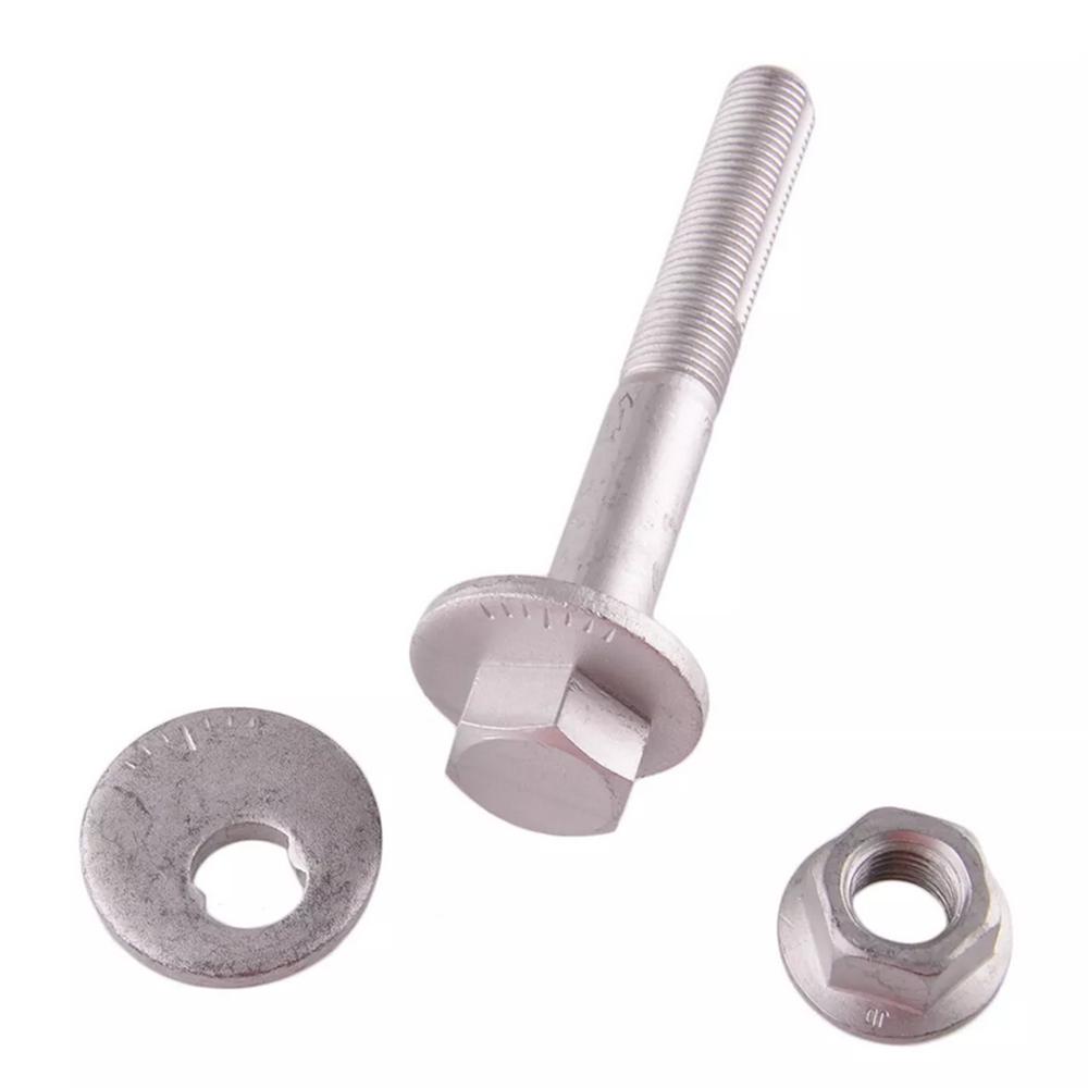 Lower Control Arm Adjust Bolt For Hyundai Tucson Sonata Santa Fe Kia 55260-3R000