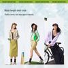 Beneunder Women's UV Protection Lightweight Sun Hoodie TS400