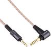Sony Headphone Cable Balanced Standard Plug MUC-S12SB1 1.2m 5-pole MUC-S12SB1