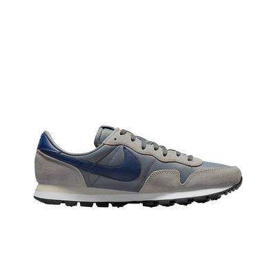 Air Pegasus 83 Blue Void