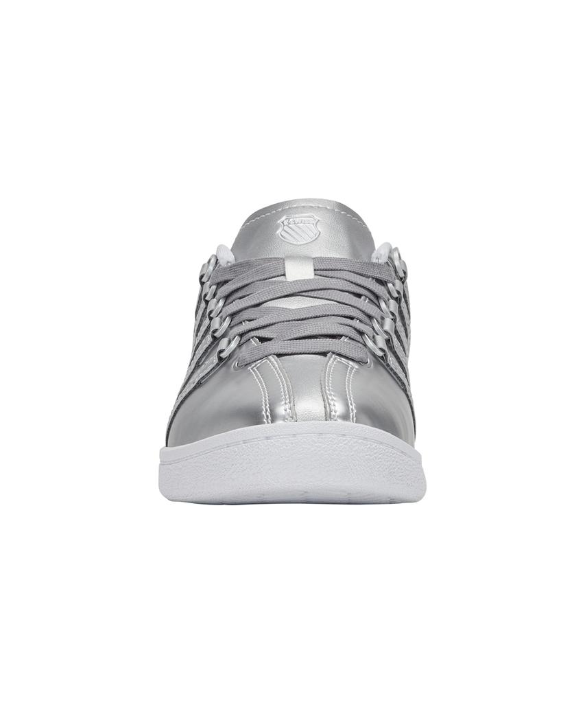 Женские Классические Кроссовки K-Swiss 66 Nxt Court_Aksflsv510Si