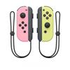 Беспроводной контроллер Joycon для NS Switch в наличии с Bluetooth и вибрацией движения.