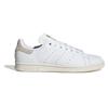 Adidas Originals Кросовки Stan Smith