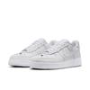 IB4025-100 Air Force 1 Low Маска Джейсона Белый (Мужской)