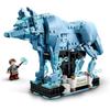 LEGO Harry Potter Expecto Patronum Building Set 76414 Fantasy Toy for Boys and Girls Age 14 and Up