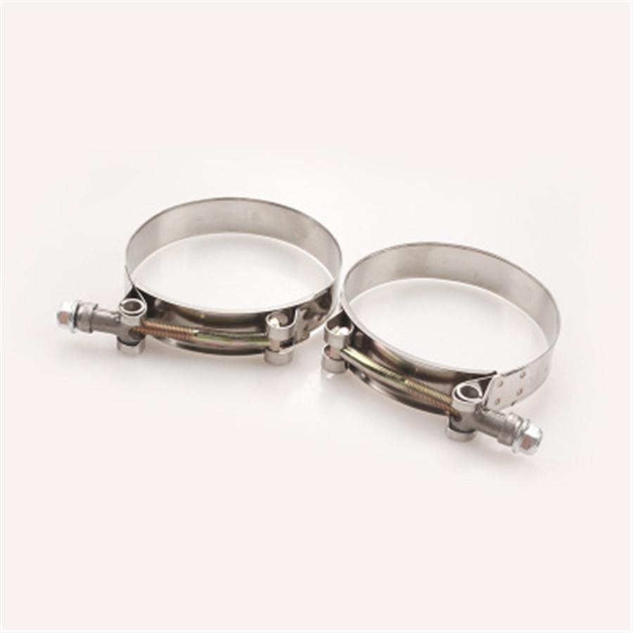 Труба интеркулера для 6.7L Ford Powerstroke Diesel F250/F350/F450 2011-2016