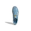 adidas Мужские кроссовки Samba Team Argentina Синие, прозрачно-синие, облачно-белые HQ7037