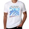worn down Buta Ijo was TShirt Big and Tall Casual TShirt