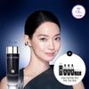 Genifique Repair Тоник 150 мл Lancome Genifique Repair Тоник 150 мл