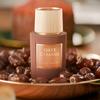 Paris Corner Date Caramel Eau de Parfum 100ml
