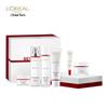 Подарочный набор L'Oreal Revitalift для ухода за кожей, 6 предметов