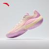 Anta Мужские баскетбольные кроссовки Threepoint Rain 3 LOW