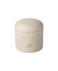 BRUNO Personal Aroma Diffuser, Gray, No Size, BDE065-WGY