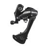 SHIMANO ErdM30208Sgsl [rd M3020 8s 7s Sgs Acera Задний переключатель 8 скоростей]