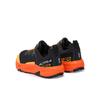 Кроссовки для бега Altra Timp 6