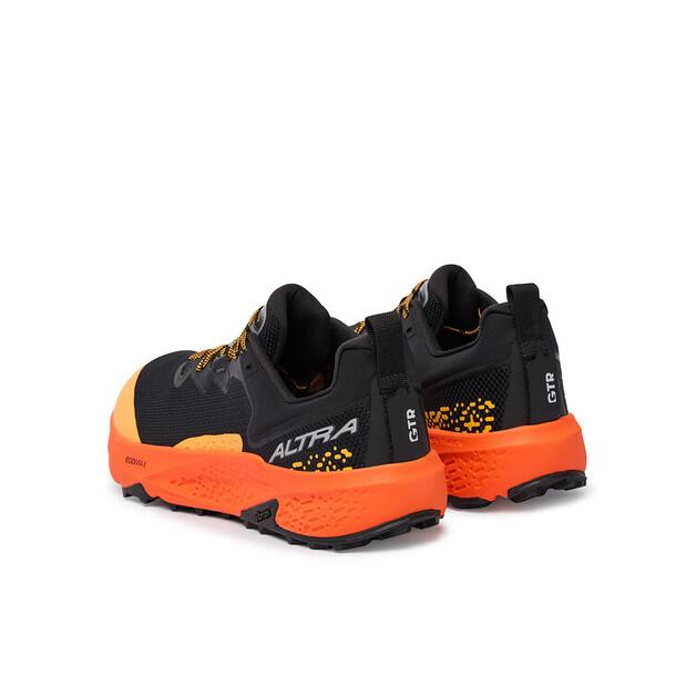 Кроссовки для бега Altra Timp 6