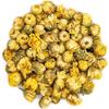 250g Chinese Chrysanthemum Flower Tea Buds - Decaffeinated Chrysanthemum Tea