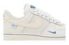 Women's Sneakers Nike Air Force 1 Low Global Sail Game Royal (Women's) Sail/White-Game Royal-Sail