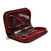 Manicure Set SPL 77102AH