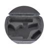 EVA Nylon Handbag for Osmo Mobile 6 OM6 Gimbal Stabilizer Storage Case Box Carrying Bag Portable