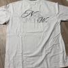 FROMIS_9 T-shirt