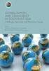 Книга Globalization and Democracy In Southeast Asia : Challenges, Responses and Alternative Futures
