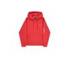 Худи Alpha Industries Back Print Hoodie