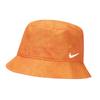 Nike Bucket Hats Unisex Casual DM8518-816