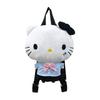 IPlanning Sanrio Hello Kitty Курица Плюшевая Игрушка Рюкзак Матросский Костюм Легкий Милый Идеальный Подарок Детская Сумка Матросский Костюм Прибл.. Ш250xВ240xГ170мм