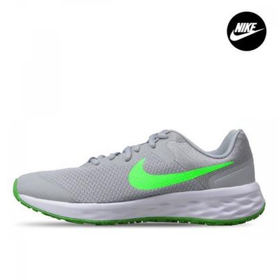 Revolution 6 GS женские кроссовки женские S кроссовки для бега Dd1096 009