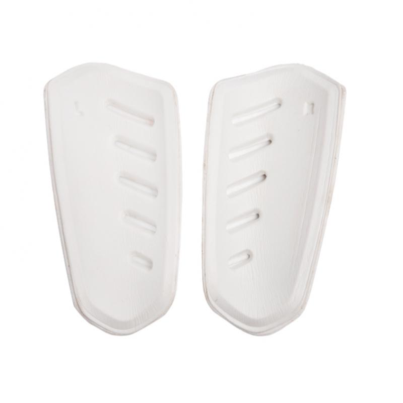 Puma Ультралегкий чехол Singard 03098901