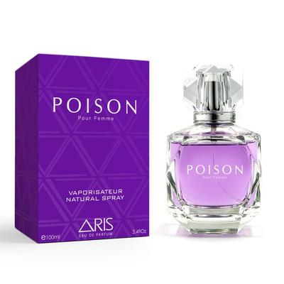 ARIS Poison для женщин