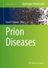 Книга Prion Diseases : 129