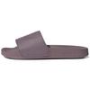 Originals Adilette Lite 'Фиолетовый' GX8895