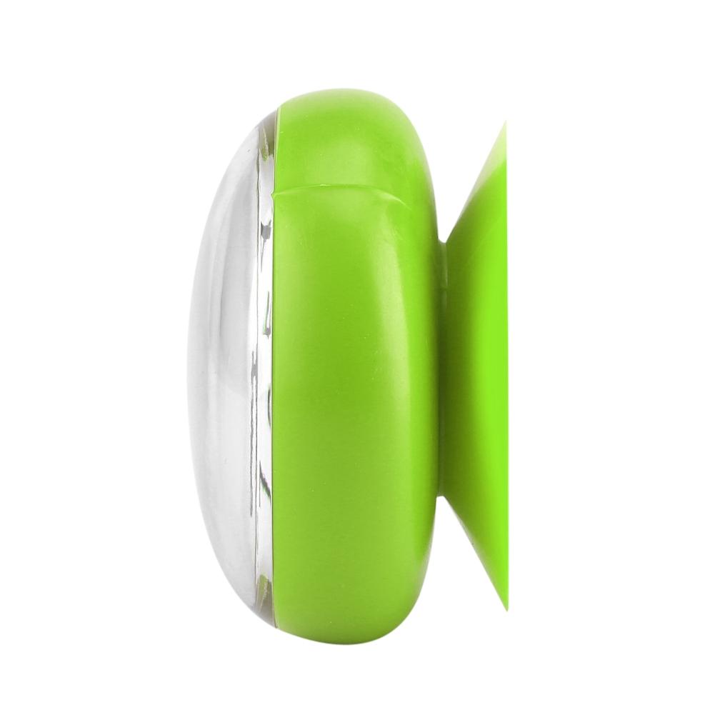 Настенные часы, популярные часы для ванны, часы для ванной комнаты, для кухни, для дома, ванной комнаты, офиса