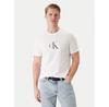 Футболка Calvin Klein LV04RF853G