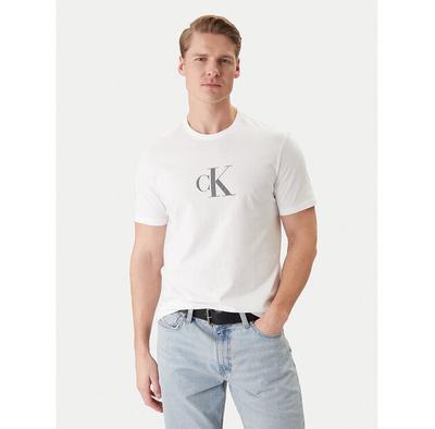 Футболка Calvin Klein LV04RF853G