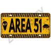 Винтажный Металлический Жестяной Знак Route 66 Машины Декор для Бара, Клуба, Шиномонтажа
