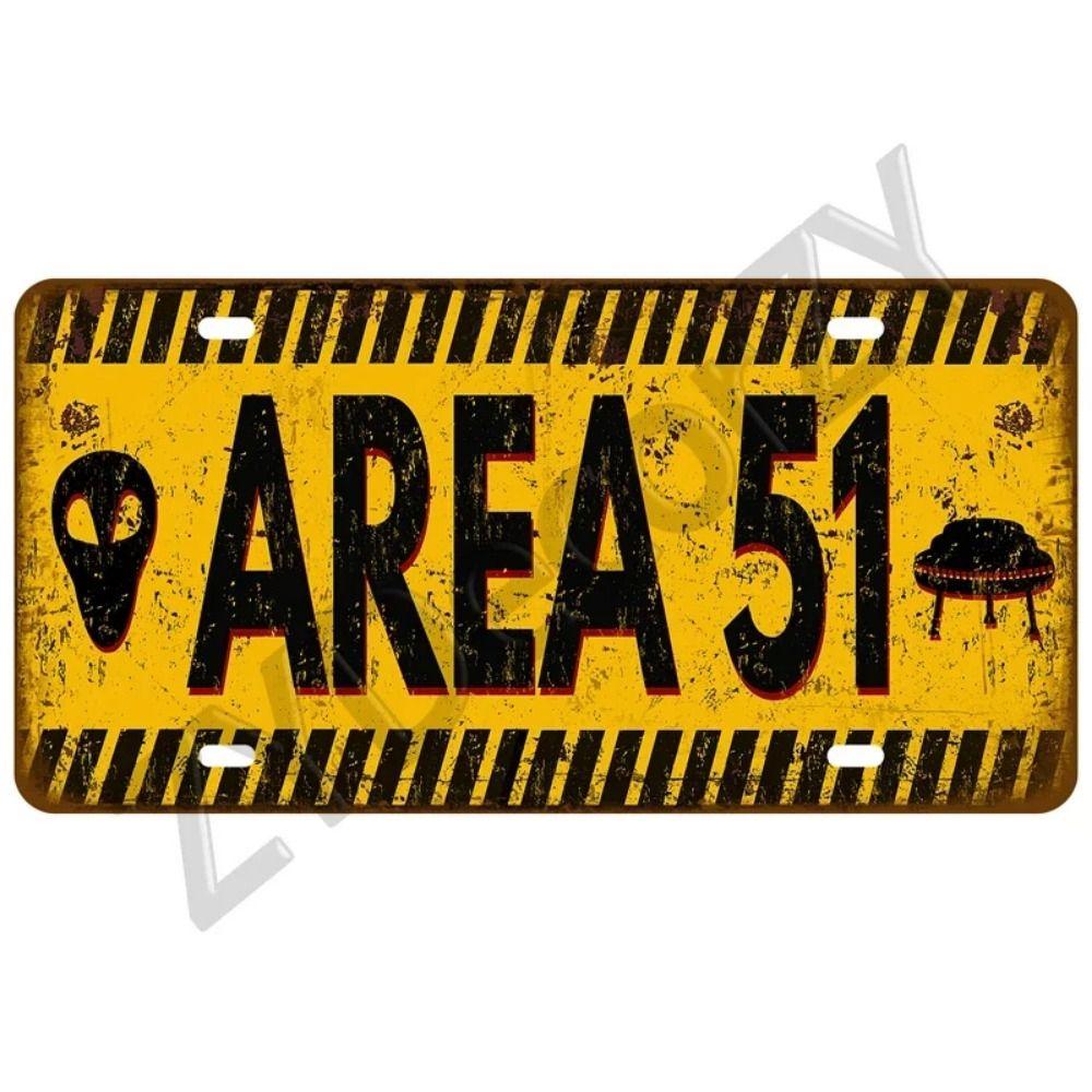 Винтажный Металлический Жестяной Знак Route 66 Машины Декор для Бара, Клуба, Шиномонтажа