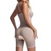 Full Body Shaper for Women Slimming Bodysuit Waist Trainer Tummy Control Shapewear Seamless Camisoles Rompers Leotards Tank Tops Corrective Underwear