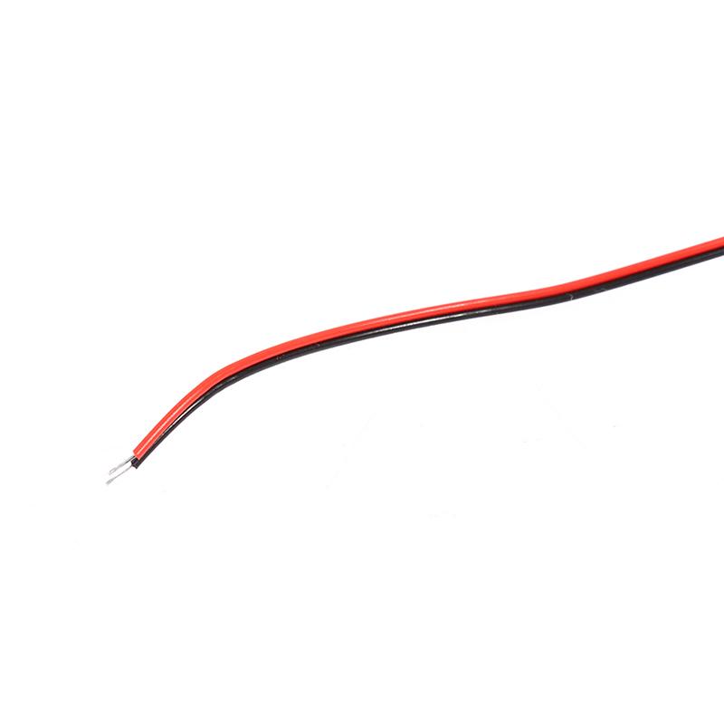 Двухтактный соленоид постоянного тока 3 В, 5 В, 6 В, 9 В, 12 В, тип электромагнита, ход 4 мм